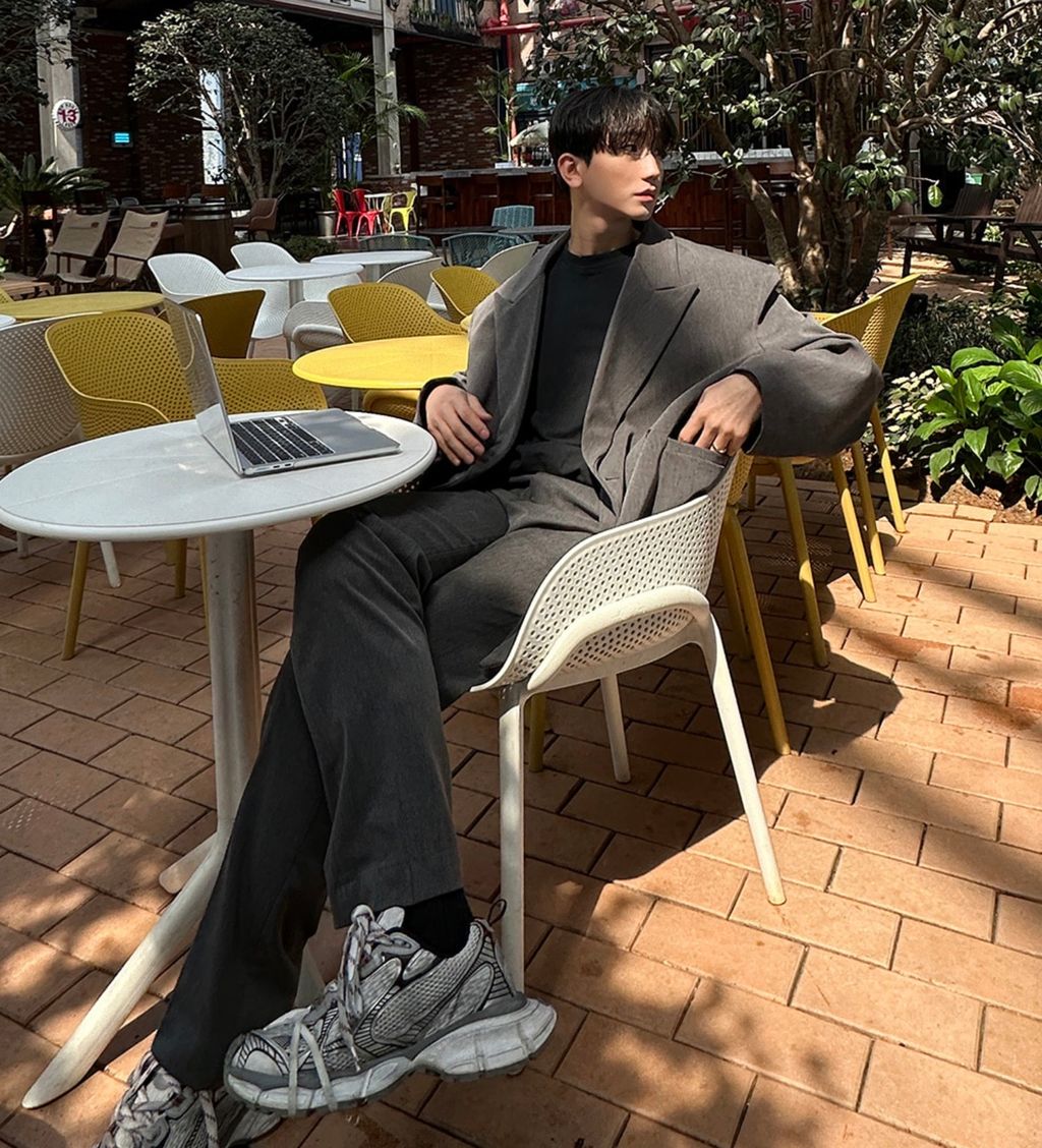 螢幕快照 2024-02-24 下午6.26.44