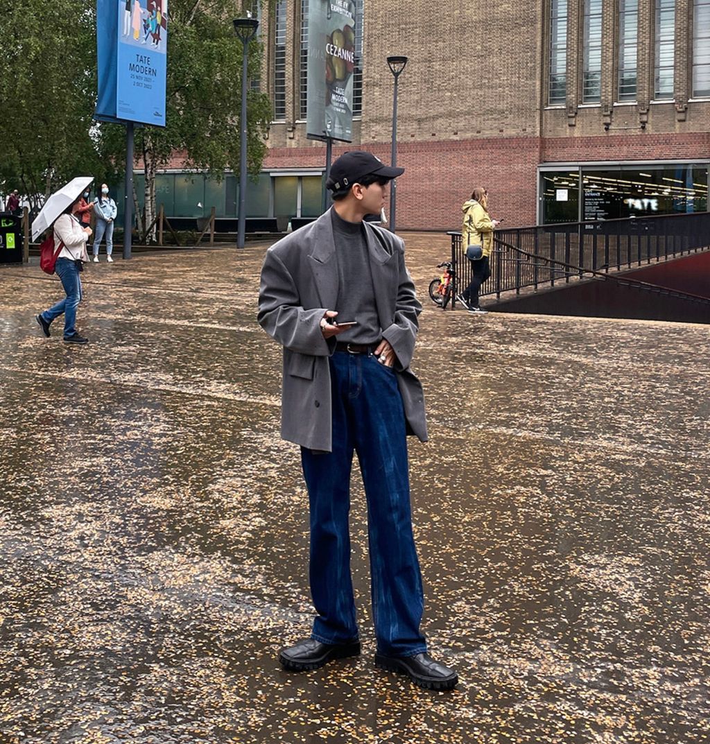 螢幕快照 2024-02-24 下午6.29.33