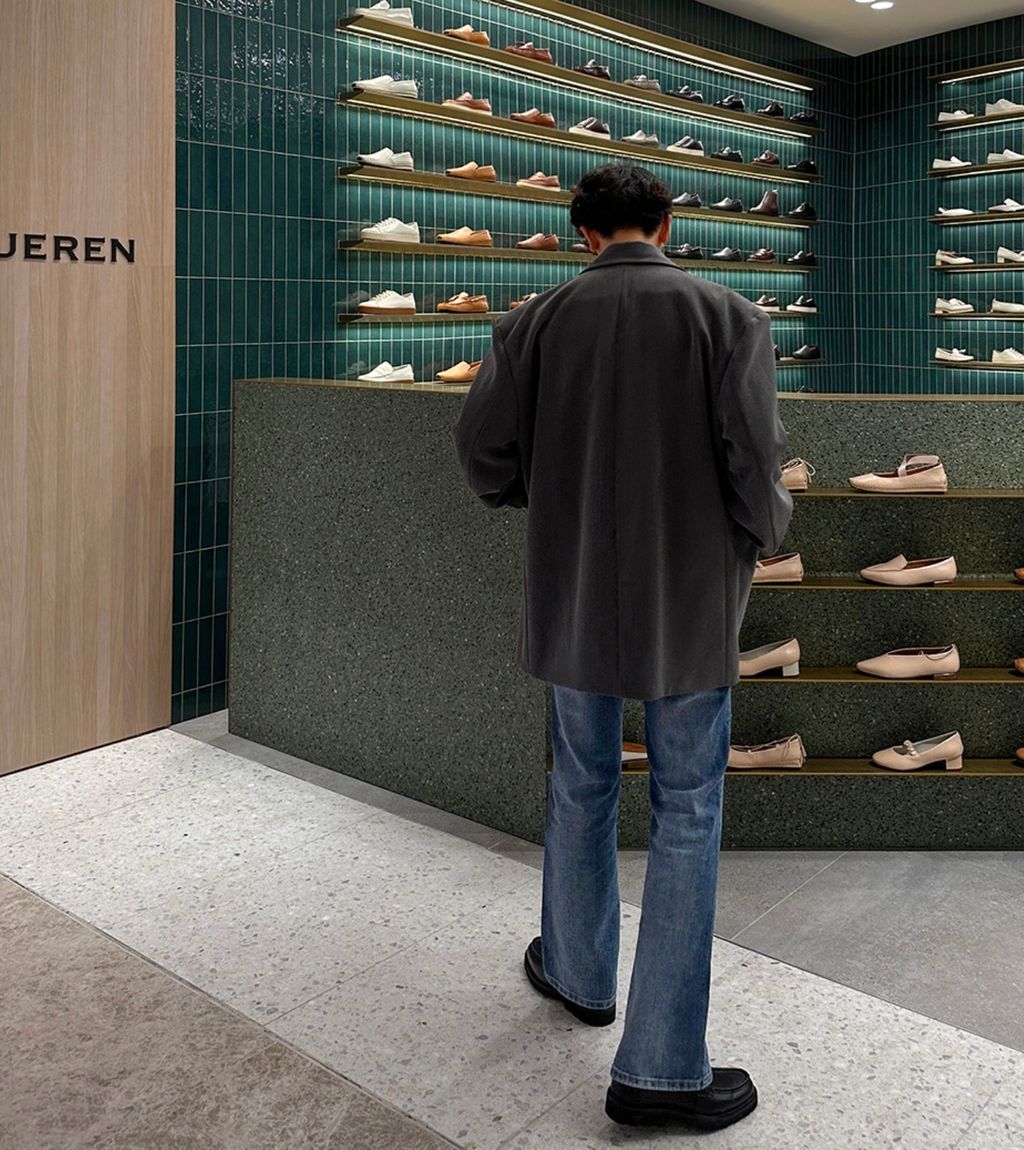 螢幕快照 2024-02-24 下午6.30.41