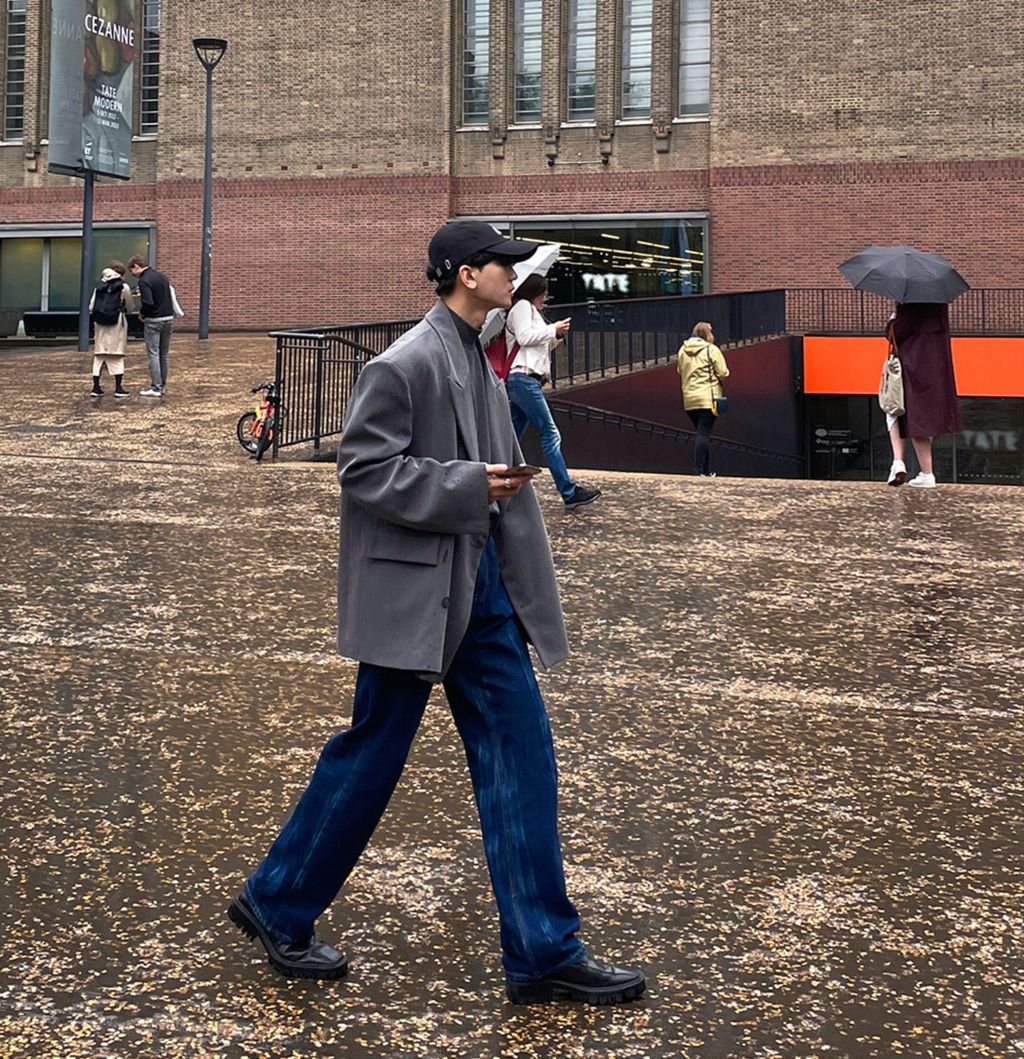 螢幕快照 2024-02-24 下午6.29.39