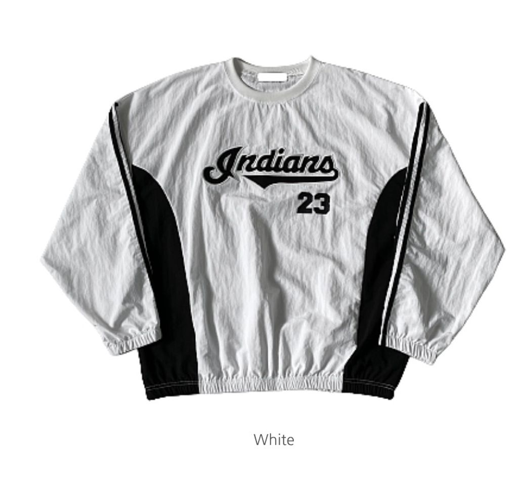 螢幕快照 2024-02-26 下午3.25.16