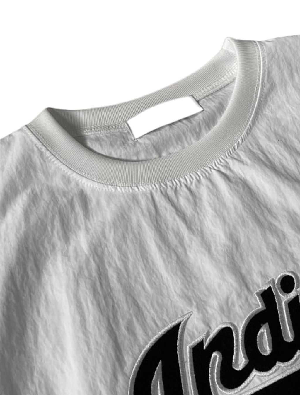 螢幕快照 2024-02-26 下午3.25.20