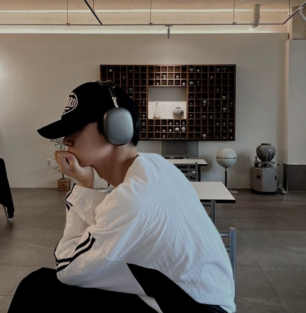 螢幕快照 2024-02-26 下午3.22.39