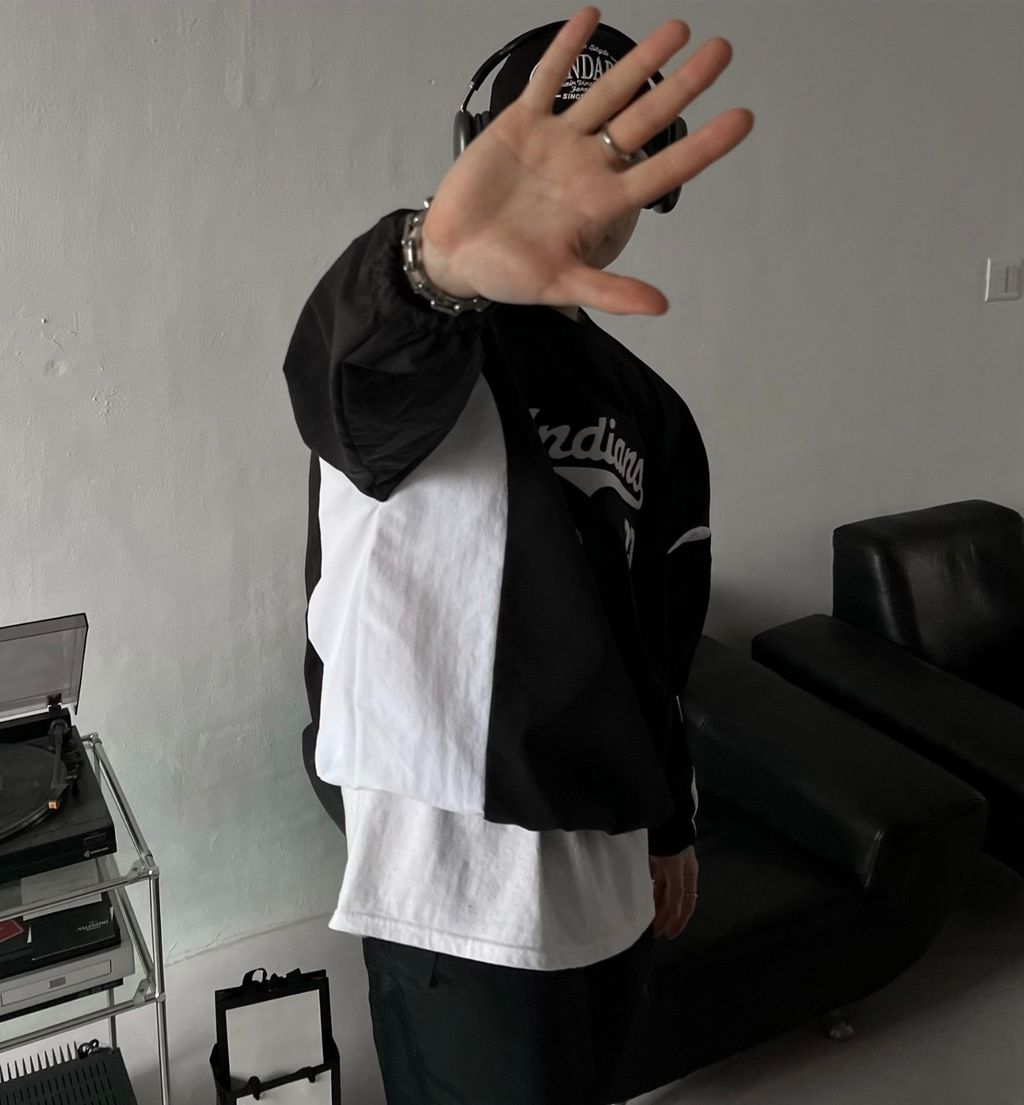 螢幕快照 2024-02-26 下午3.25.02