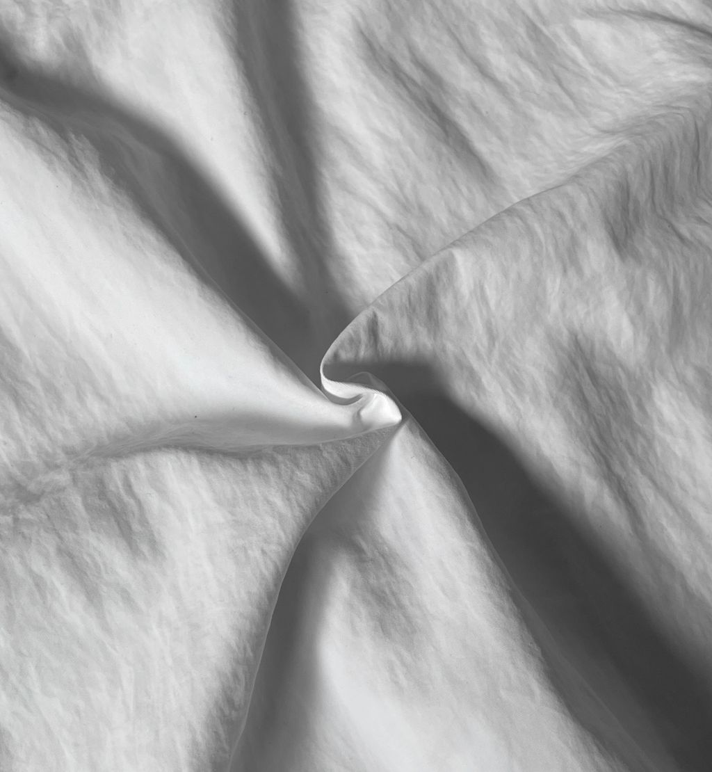 螢幕快照 2024-02-26 下午3.25.40