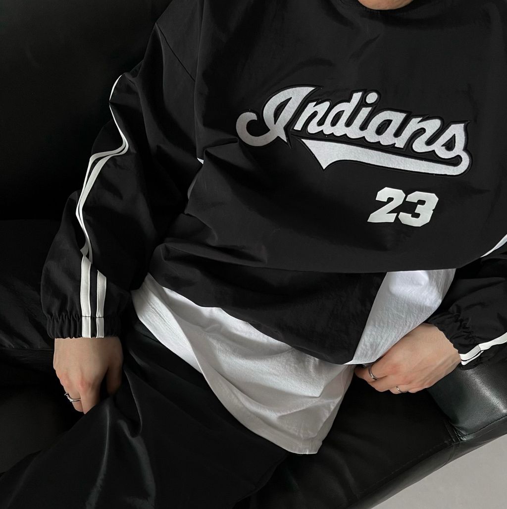 螢幕快照 2024-02-26 下午3.24.42