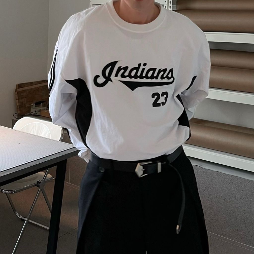 螢幕快照 2024-02-26 下午3.23.52