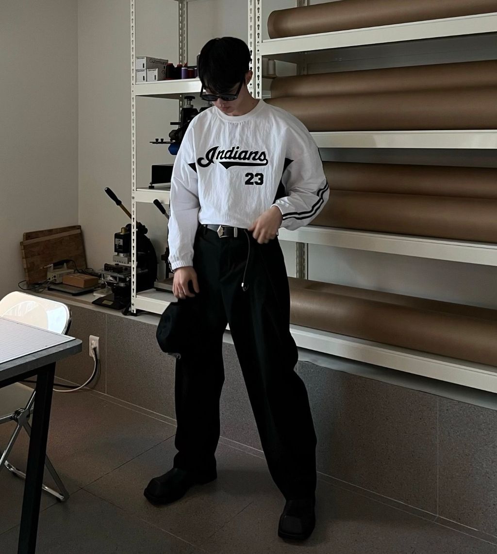 螢幕快照 2024-02-26 下午3.22.44