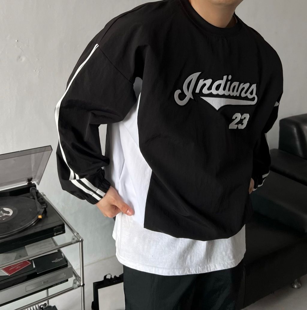 螢幕快照 2024-02-26 下午3.24.57