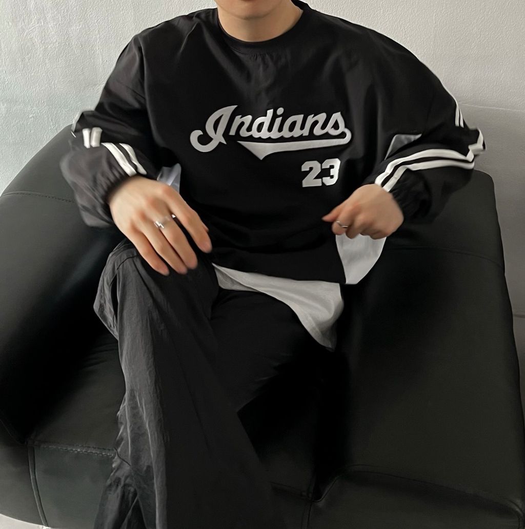 螢幕快照 2024-02-26 下午3.24.19