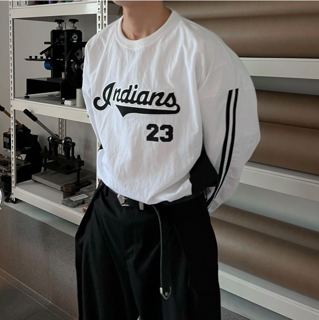 螢幕快照 2024-02-26 下午3.23.25