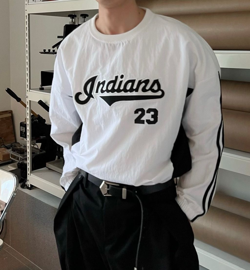 螢幕快照 2024-02-26 下午3.22.29