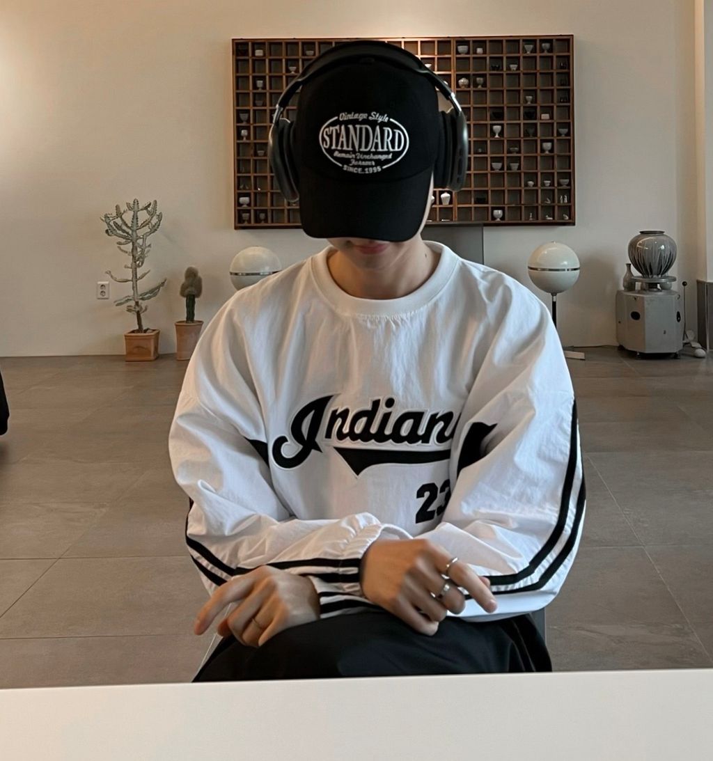 螢幕快照 2024-02-26 下午3.24.02