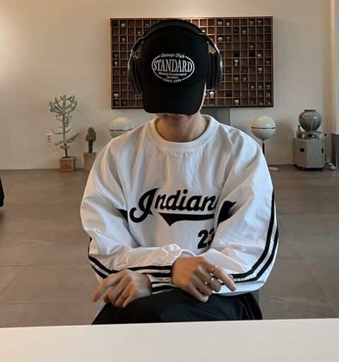 螢幕快照 2024-02-26 下午3.24.02