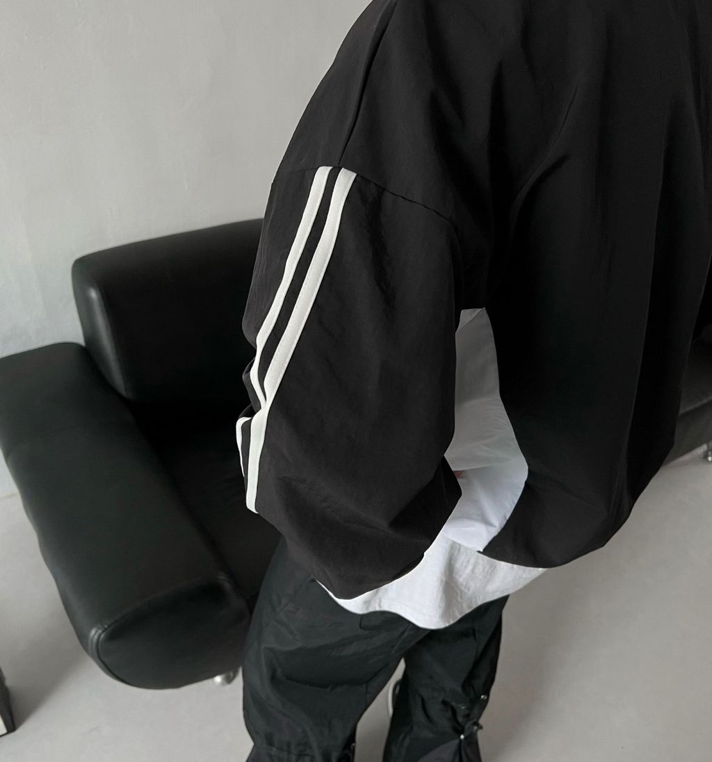 螢幕快照 2024-02-26 下午3.24.47