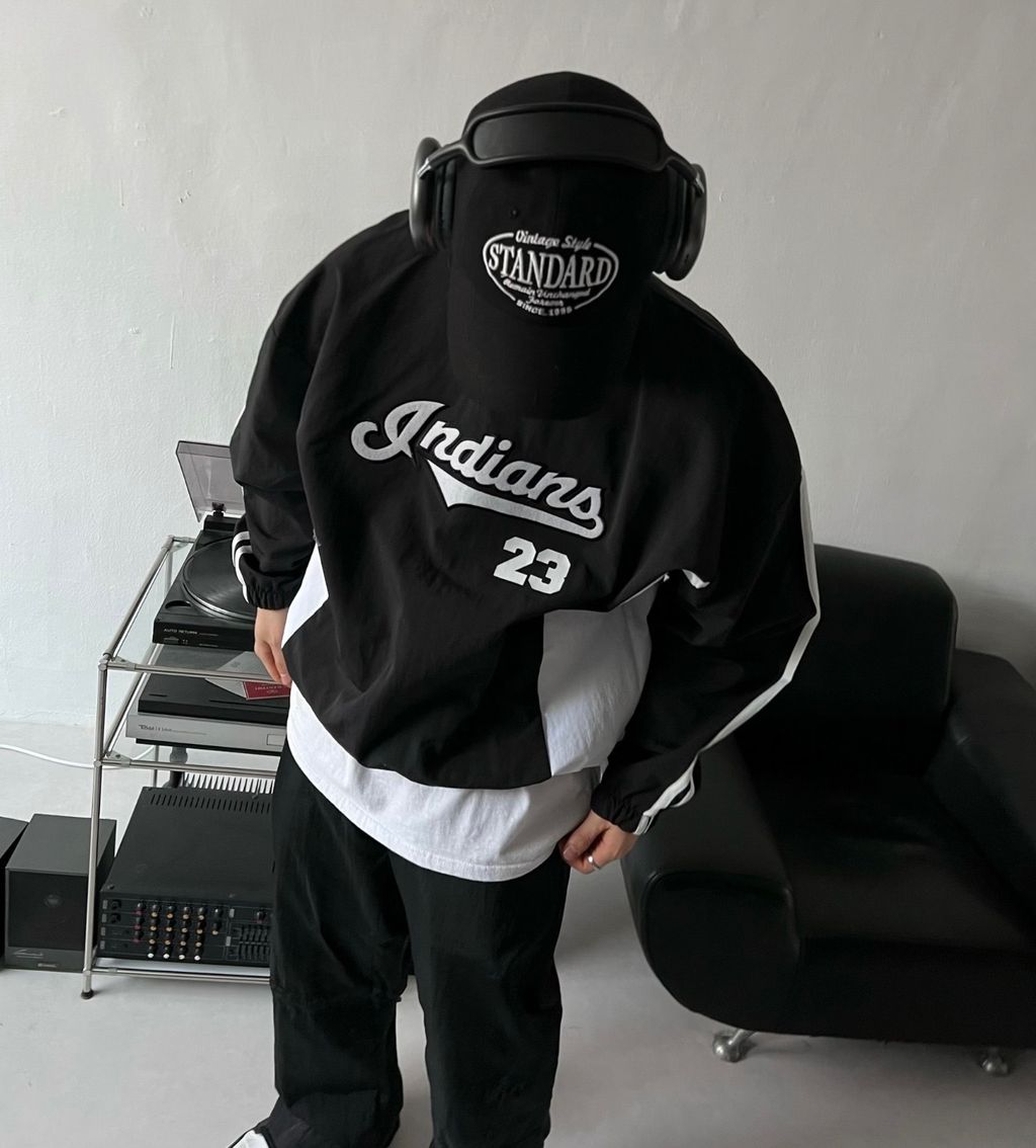 螢幕快照 2024-02-26 下午3.24.15