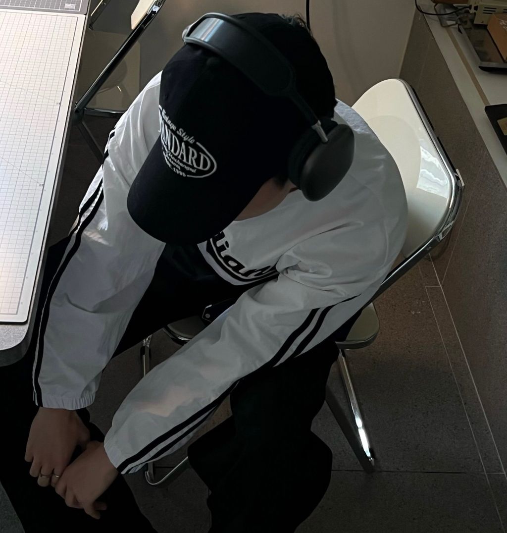 螢幕快照 2024-02-26 下午3.22.57