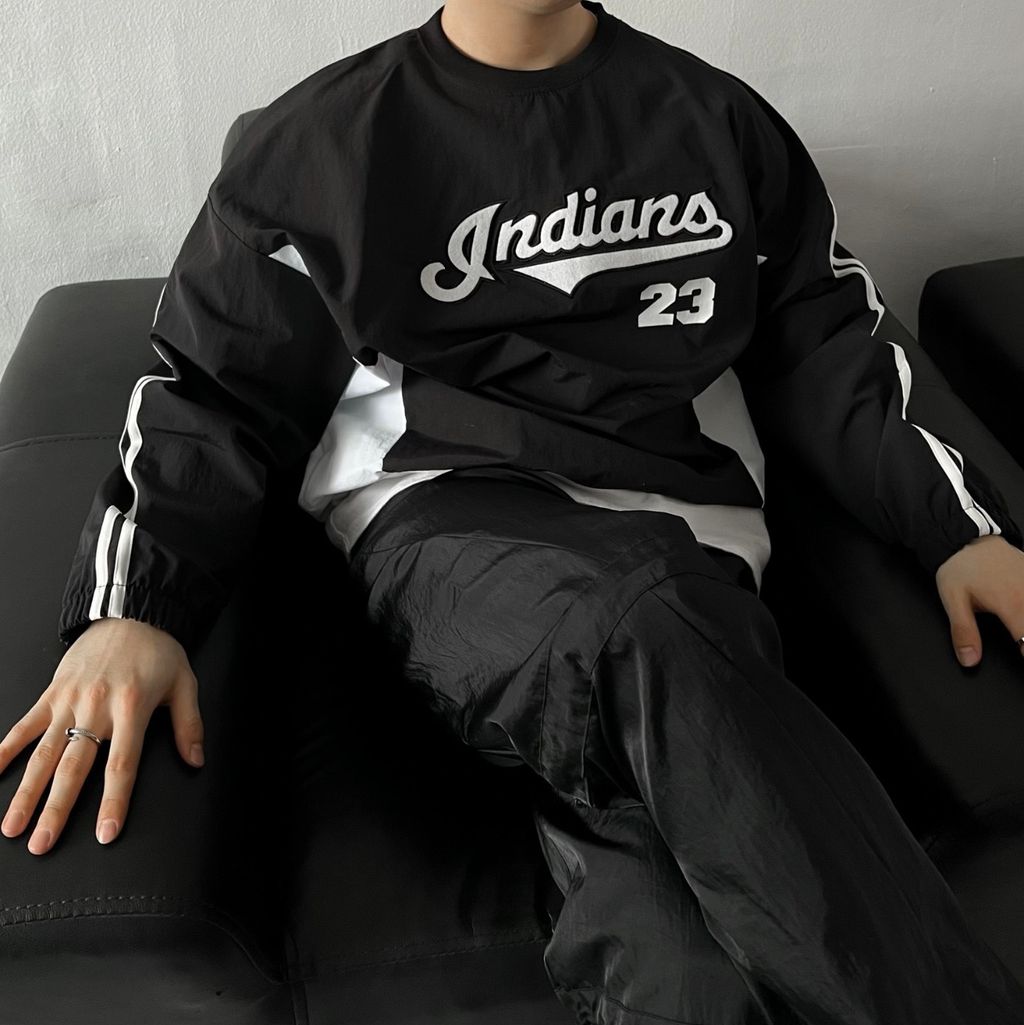 螢幕快照 2024-02-26 下午3.24.38