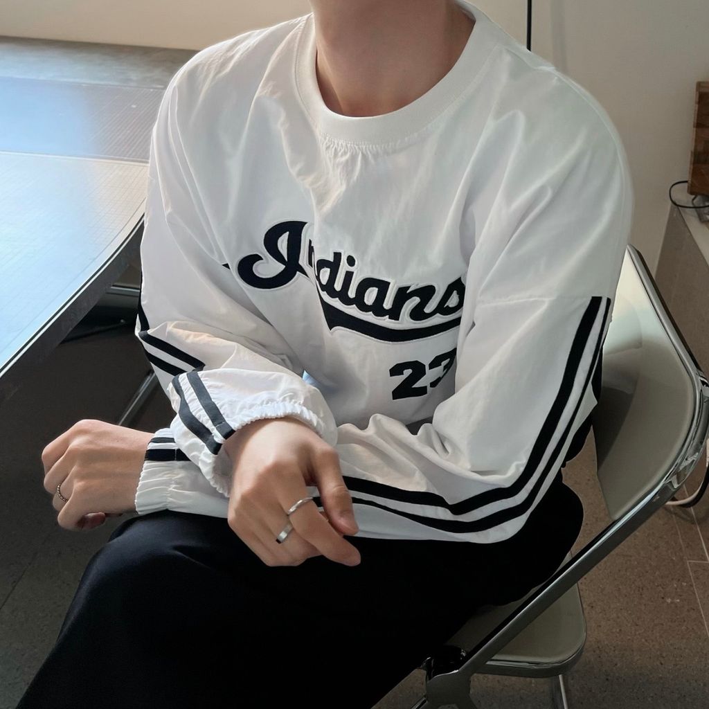 螢幕快照 2024-02-26 下午3.23.43