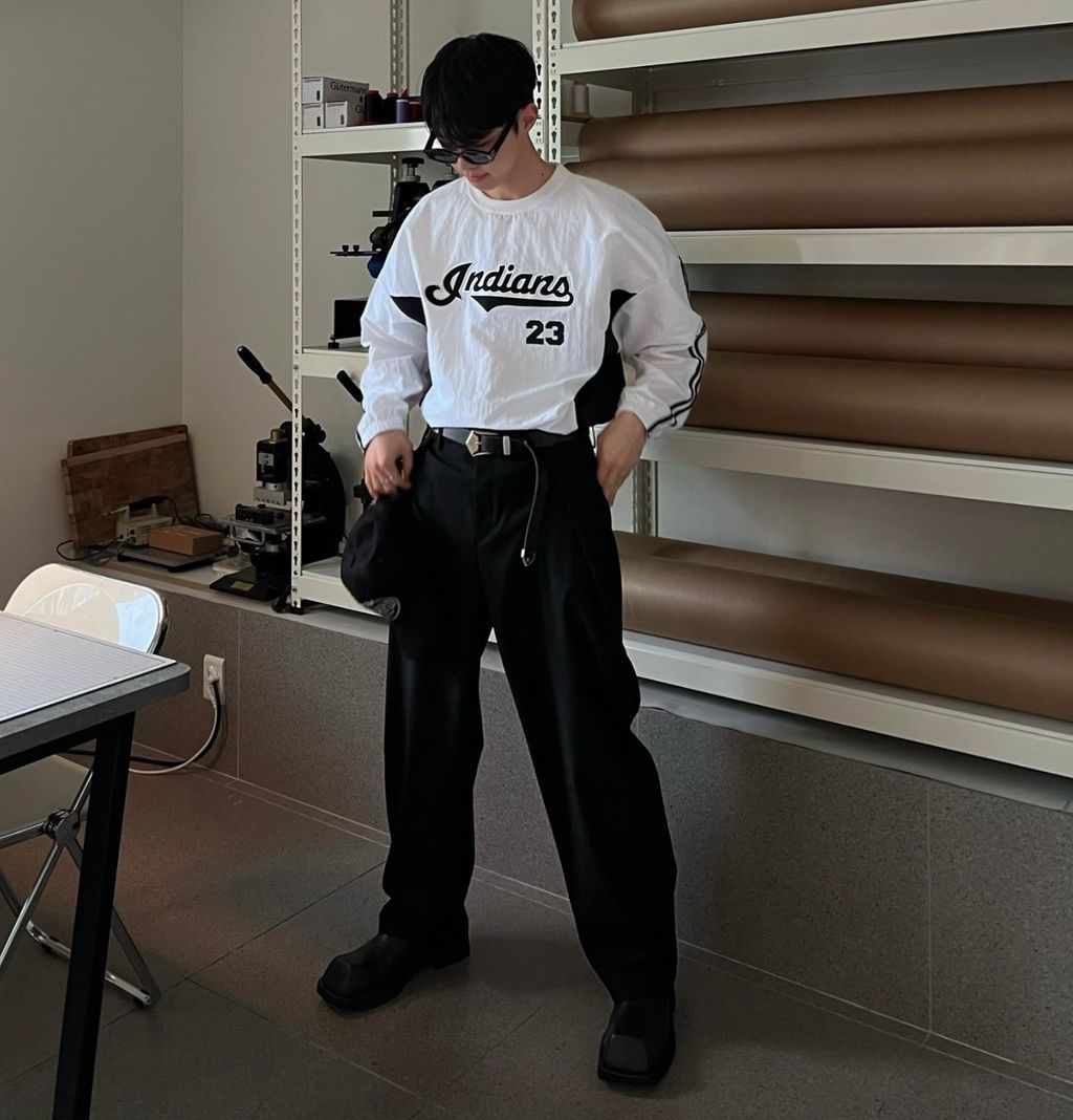 螢幕快照 2024-02-26 下午3.23.37