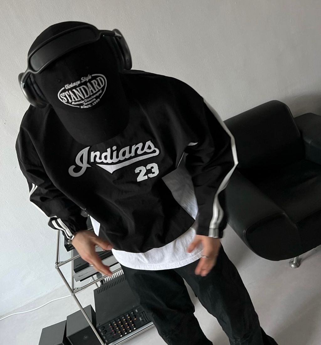 螢幕快照 2024-02-26 下午3.24.52