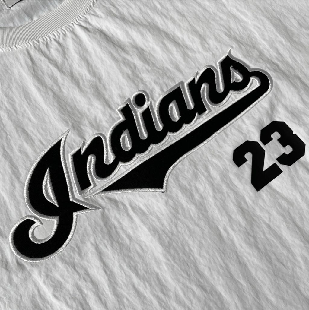 螢幕快照 2024-02-26 下午3.25.24