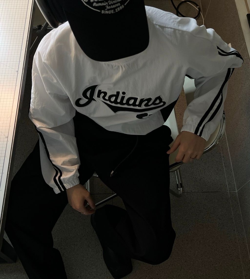 螢幕快照 2024-02-26 下午3.23.02