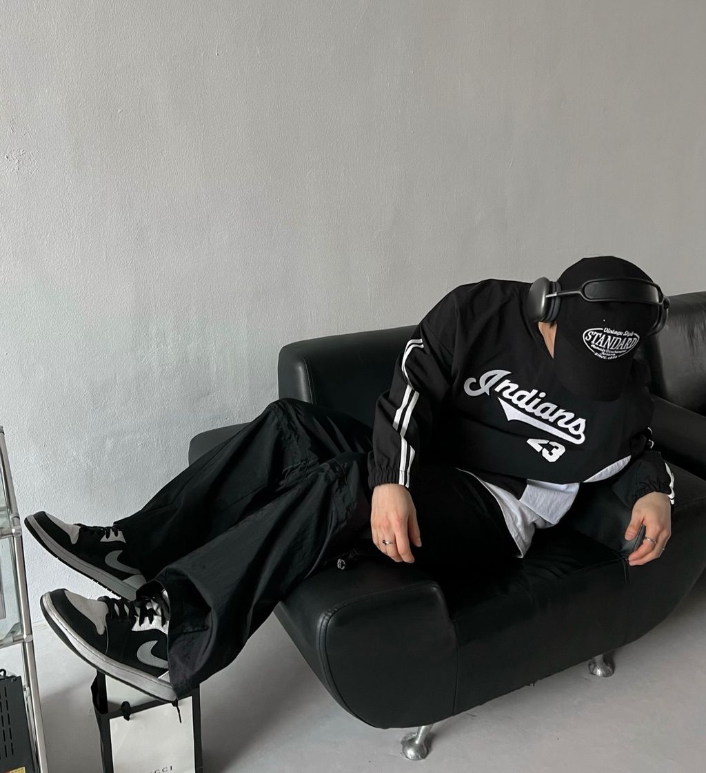 螢幕快照 2024-02-26 下午3.24.31