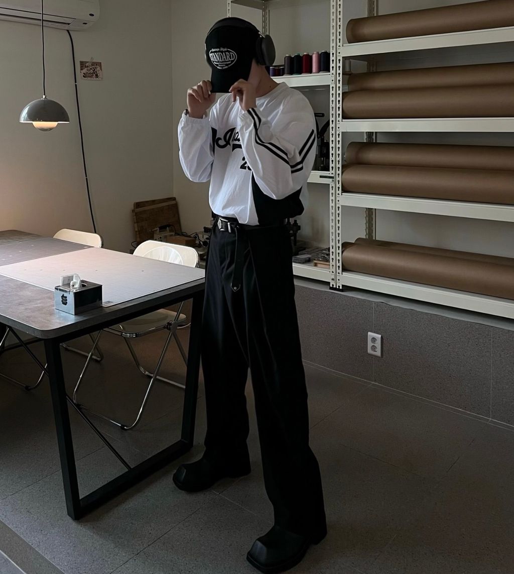 螢幕快照 2024-02-26 下午3.23.14