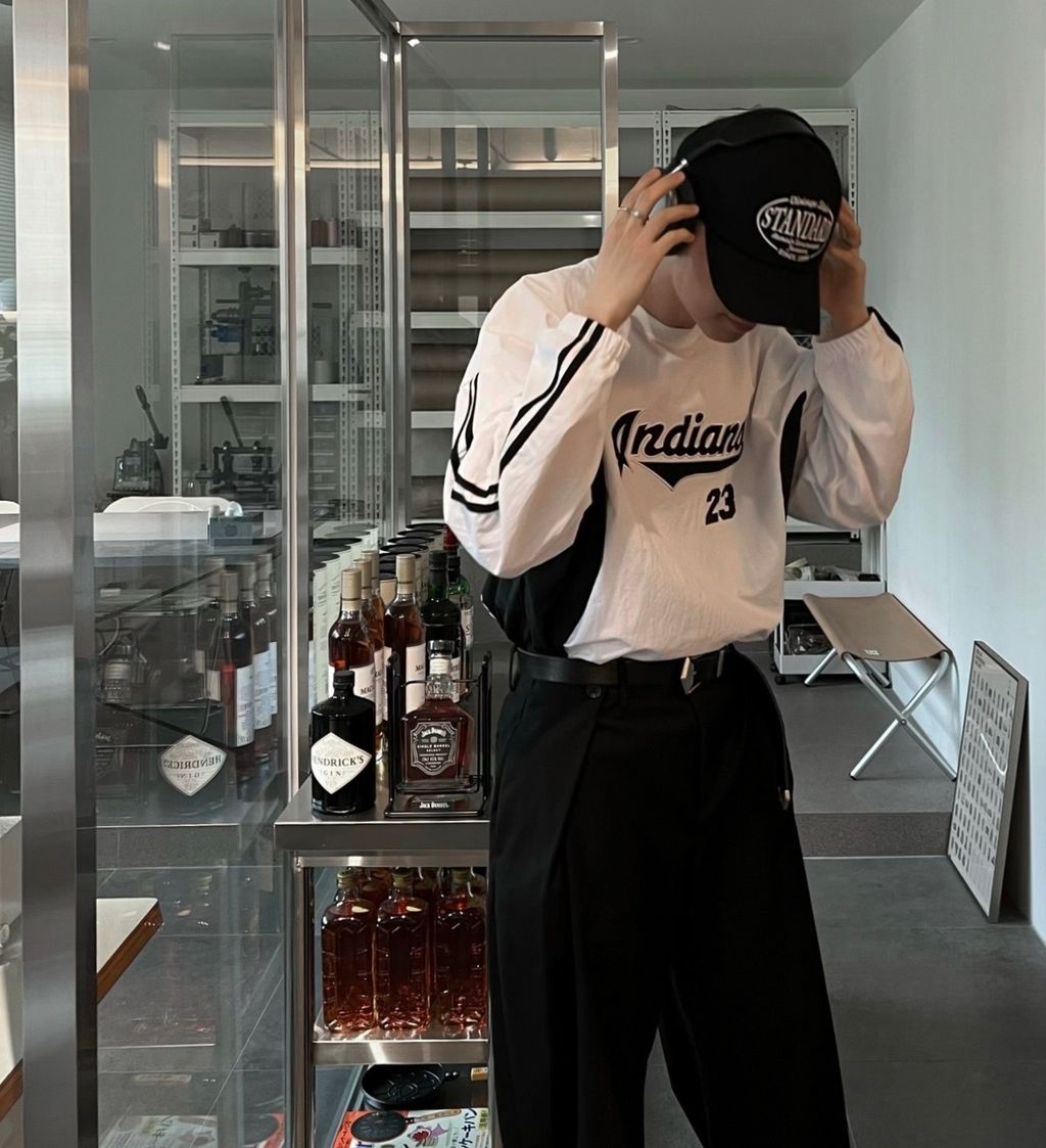 螢幕快照 2024-02-26 下午3.23.57