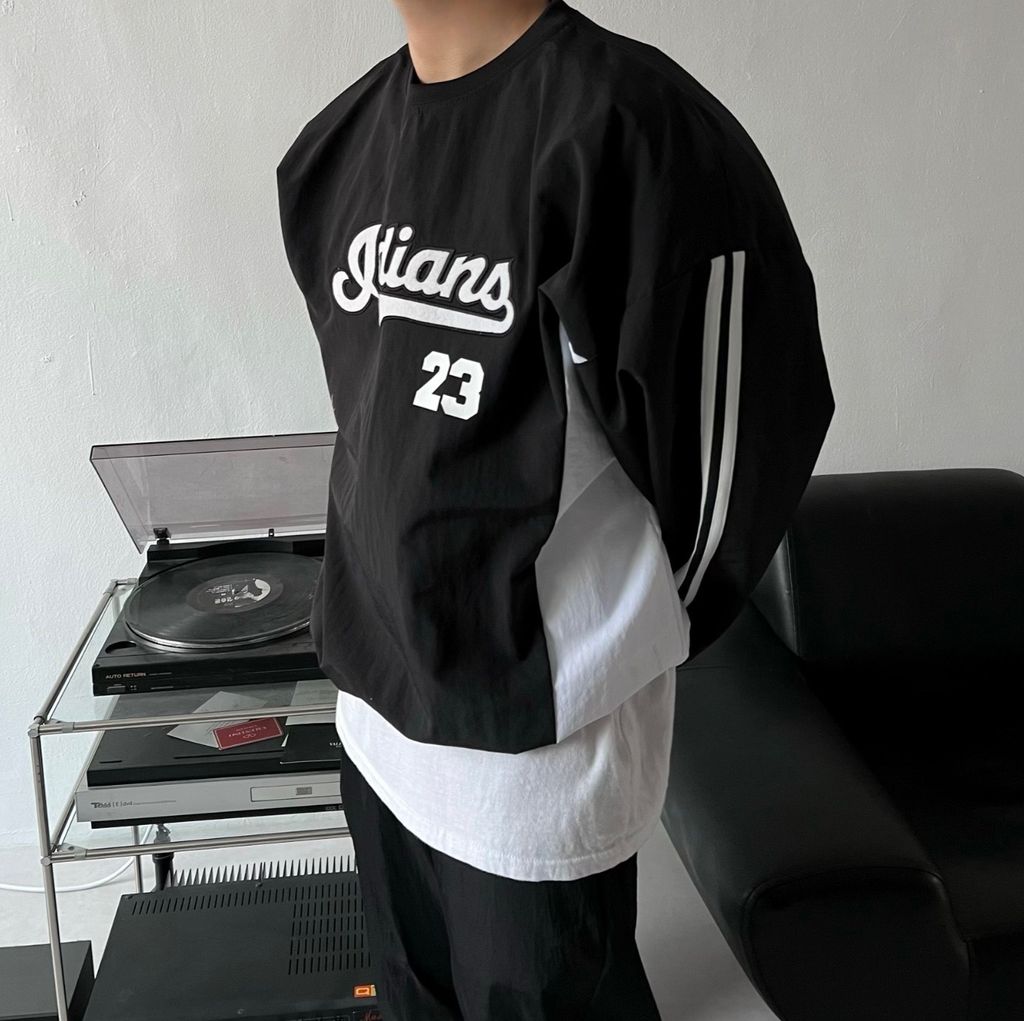 螢幕快照 2024-02-26 下午3.24.24