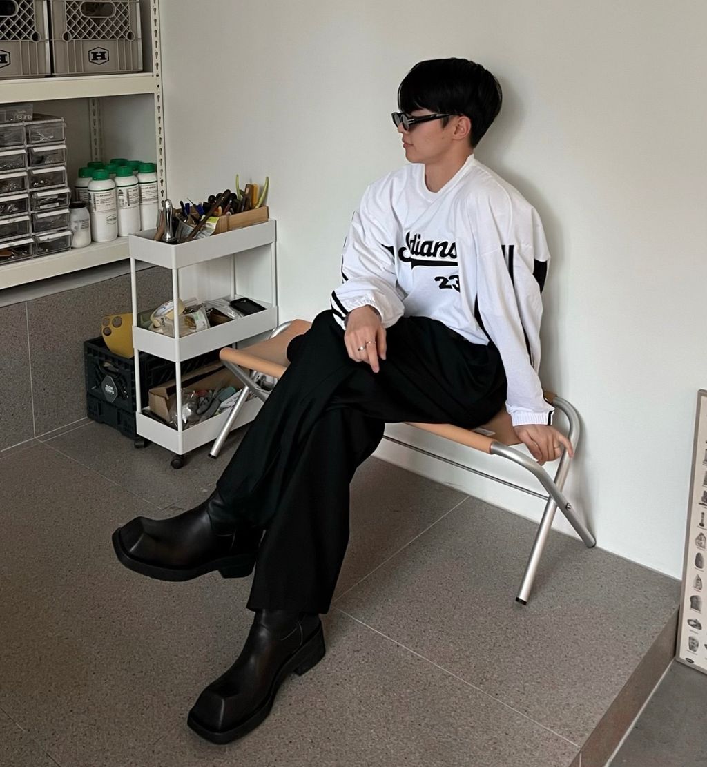 螢幕快照 2024-02-26 下午3.23.18