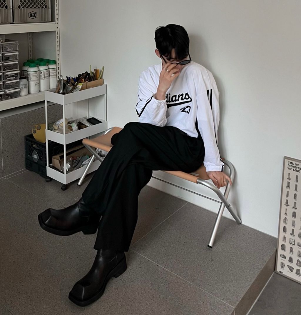 螢幕快照 2024-02-26 下午3.23.31