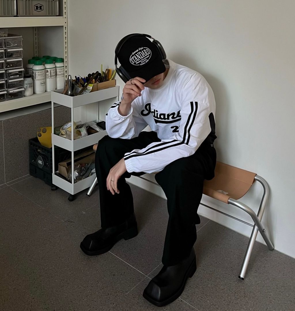 螢幕快照 2024-02-26 下午3.22.52