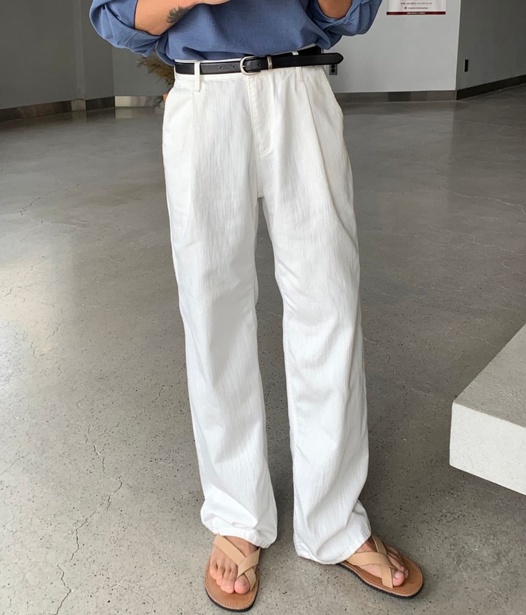 螢幕快照 2024-02-26 下午3.55.25