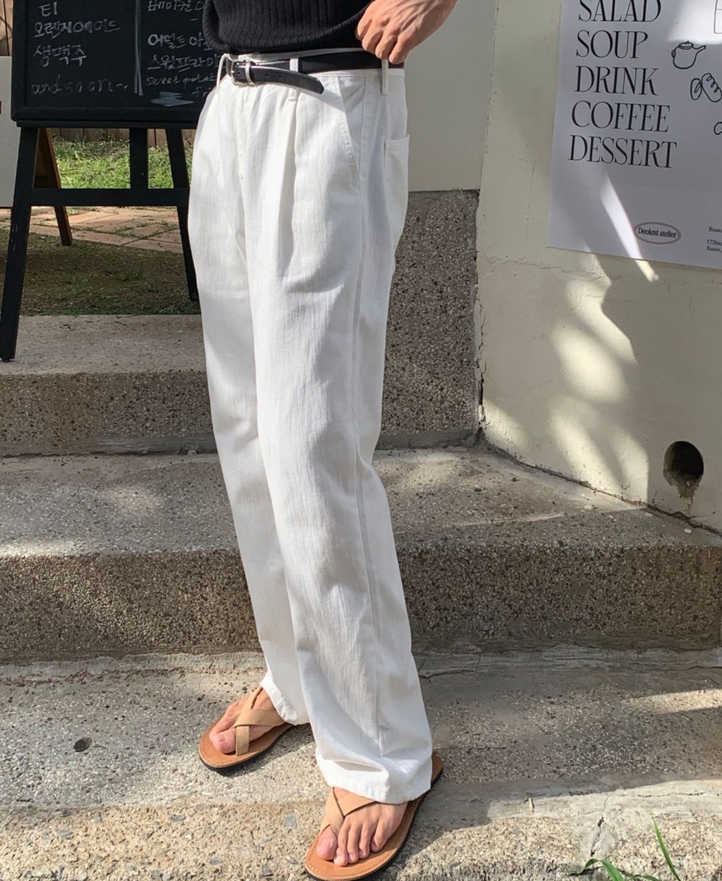 螢幕快照 2024-02-26 下午3.55.05