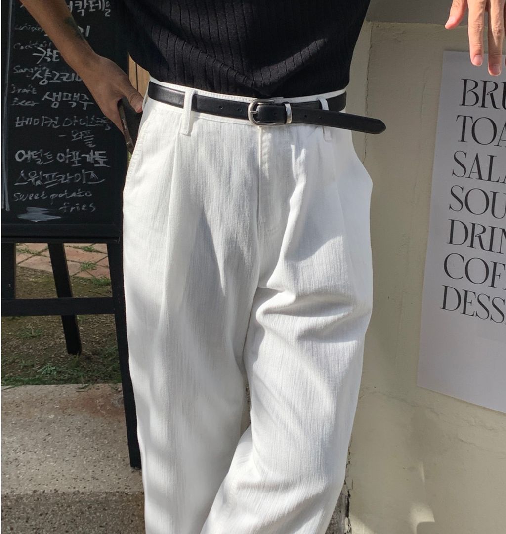 螢幕快照 2024-02-26 下午3.55.19