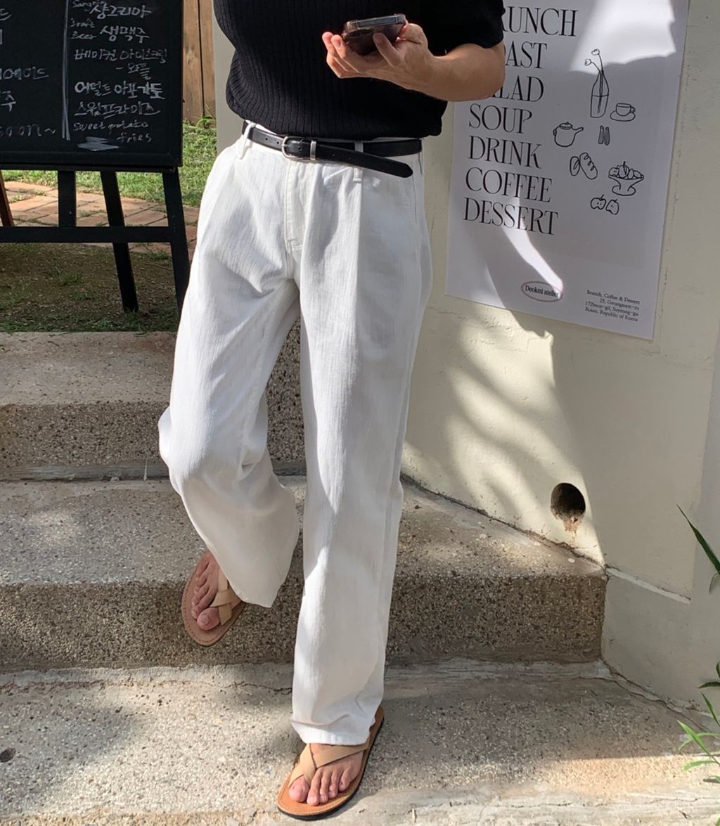 螢幕快照 2024-02-26 下午3.55.11