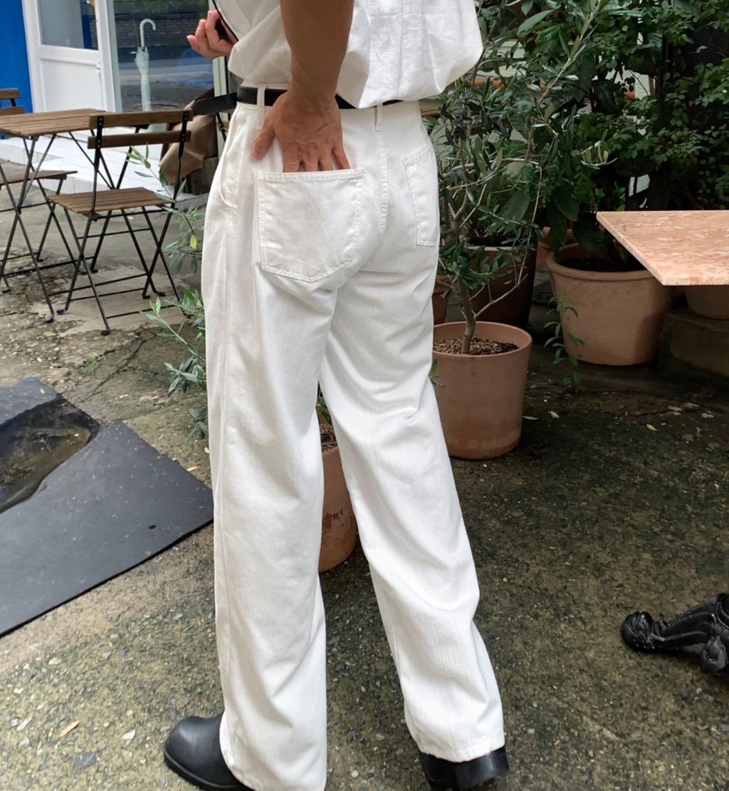 螢幕快照 2024-02-26 下午3.55.58