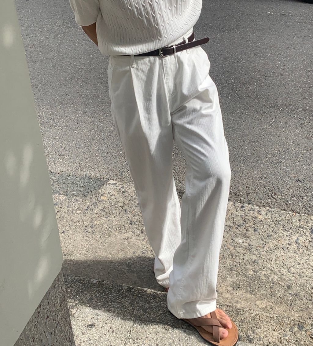 螢幕快照 2024-02-26 下午3.54.54