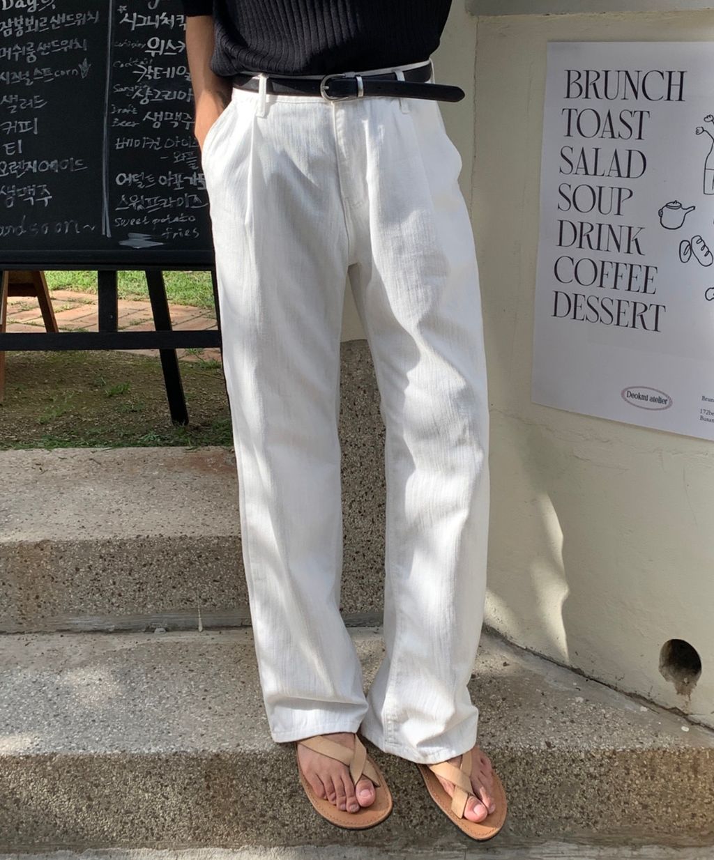 螢幕快照 2024-02-26 下午3.55.00