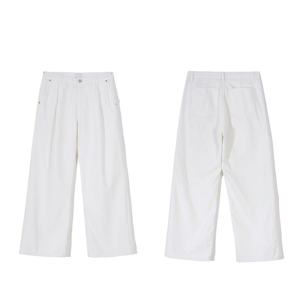 螢幕快照 2024-02-26 下午3.53.14