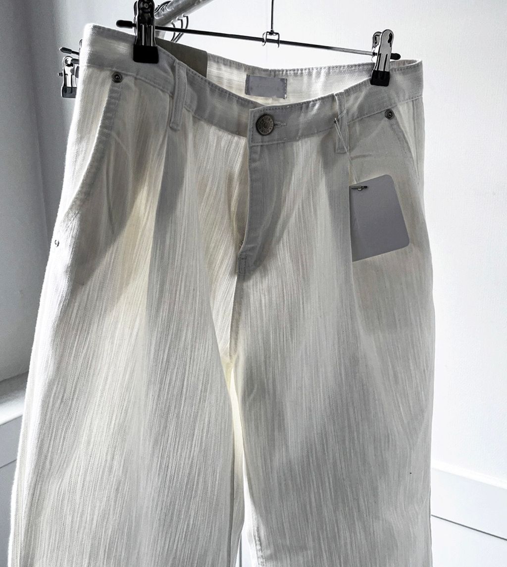 螢幕快照 2024-02-26 下午3.52.27