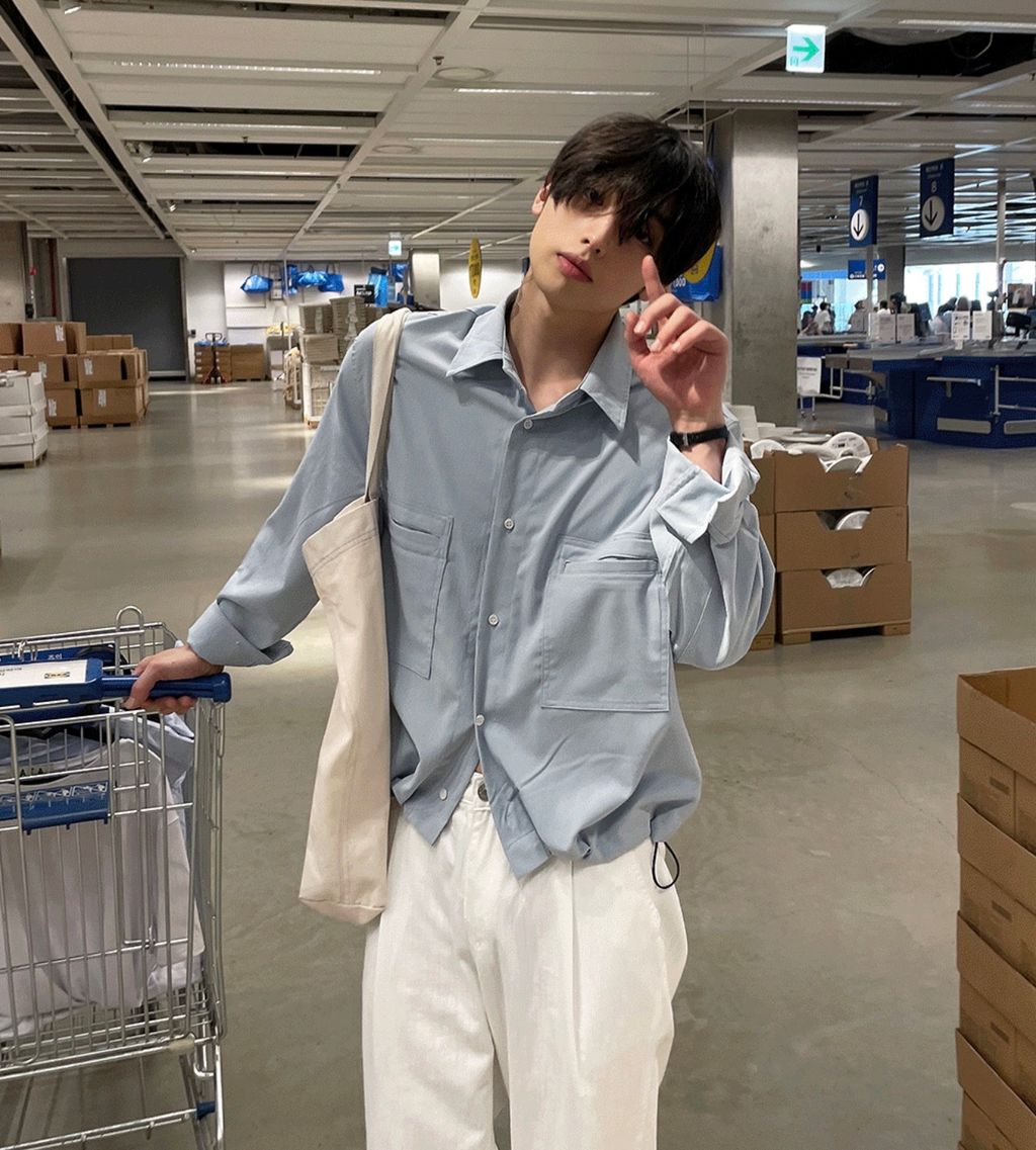 螢幕快照 2024-02-26 下午3.52.50