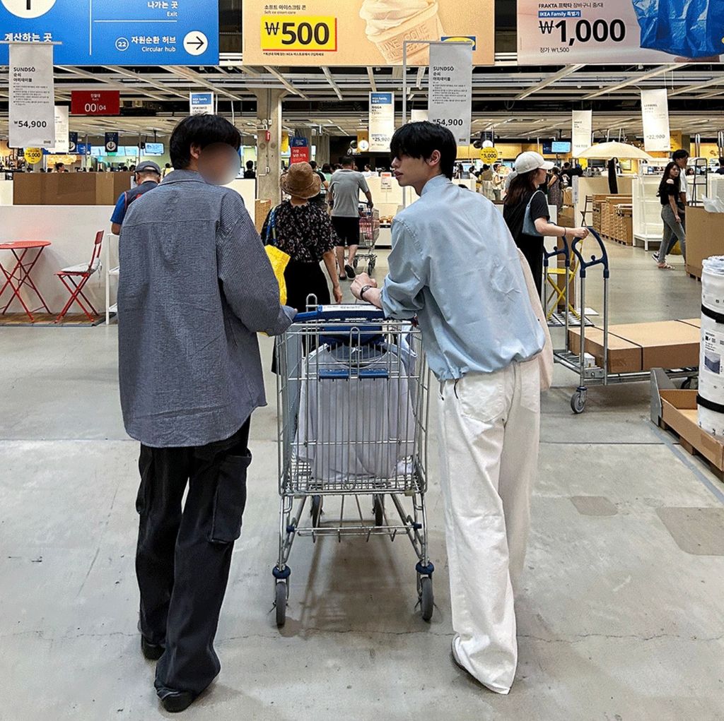 螢幕快照 2024-02-26 下午3.52.40