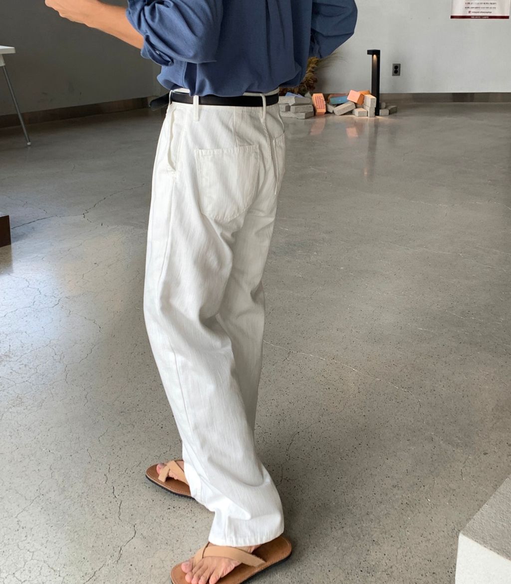 螢幕快照 2024-02-26 下午3.55.30