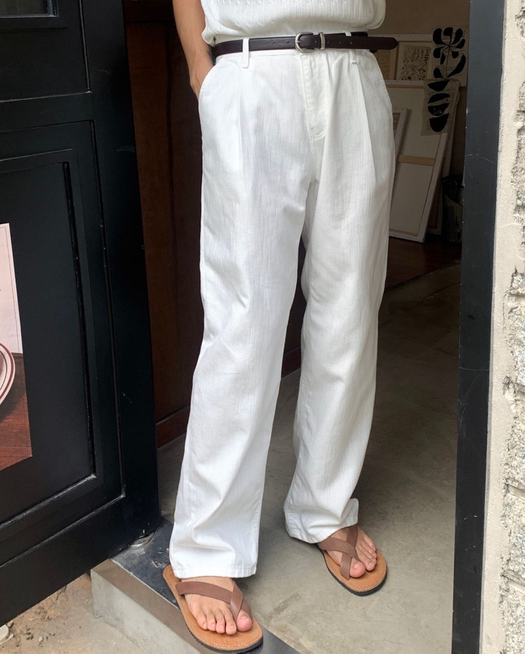 螢幕快照 2024-02-26 下午3.54.43