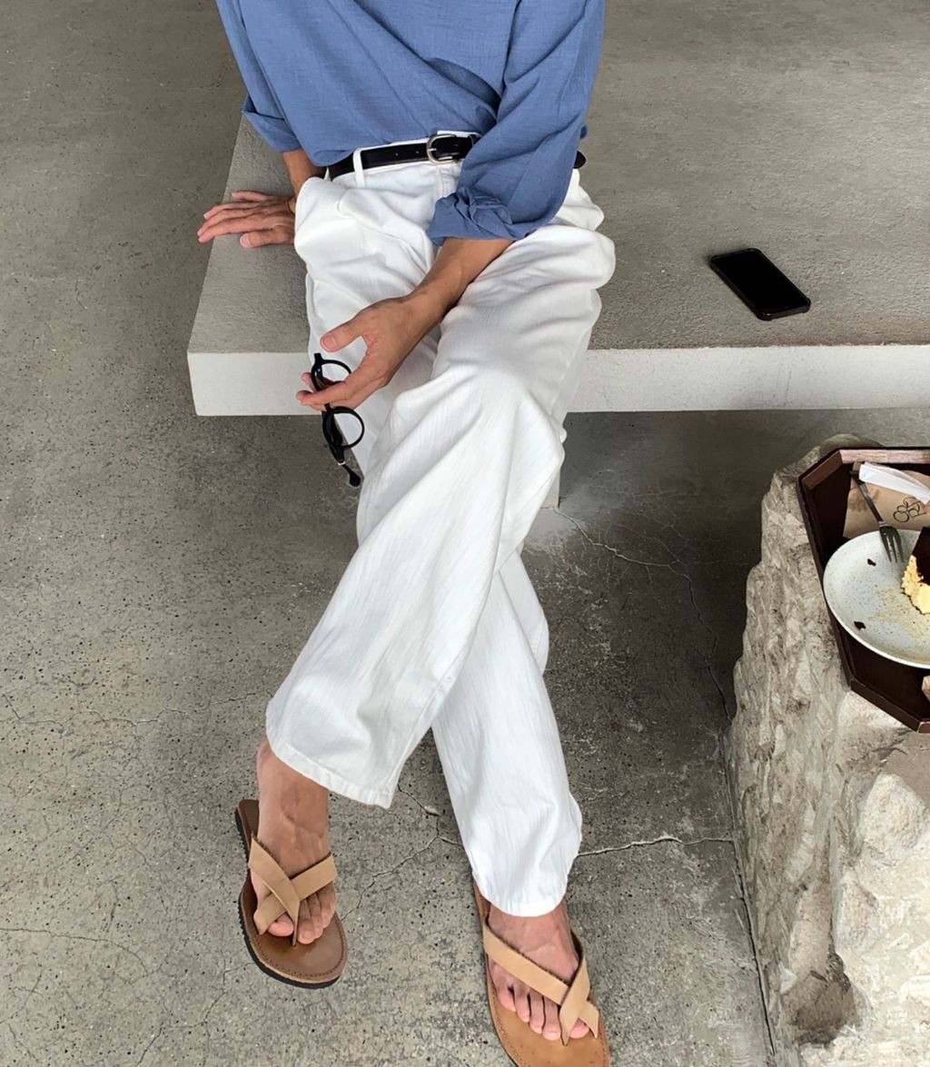 螢幕快照 2024-02-26 下午3.55.34