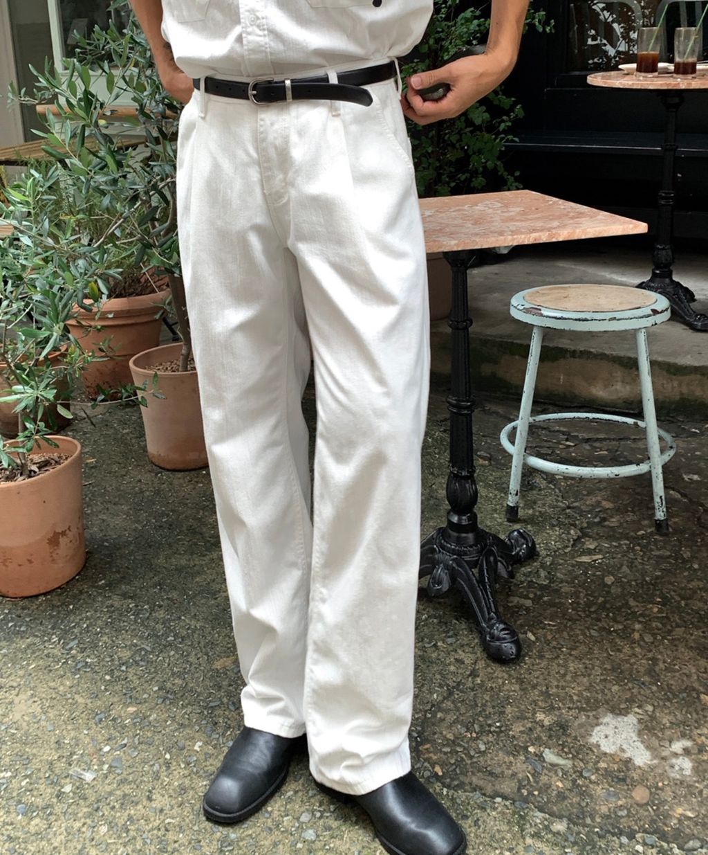 螢幕快照 2024-02-26 下午3.55.40