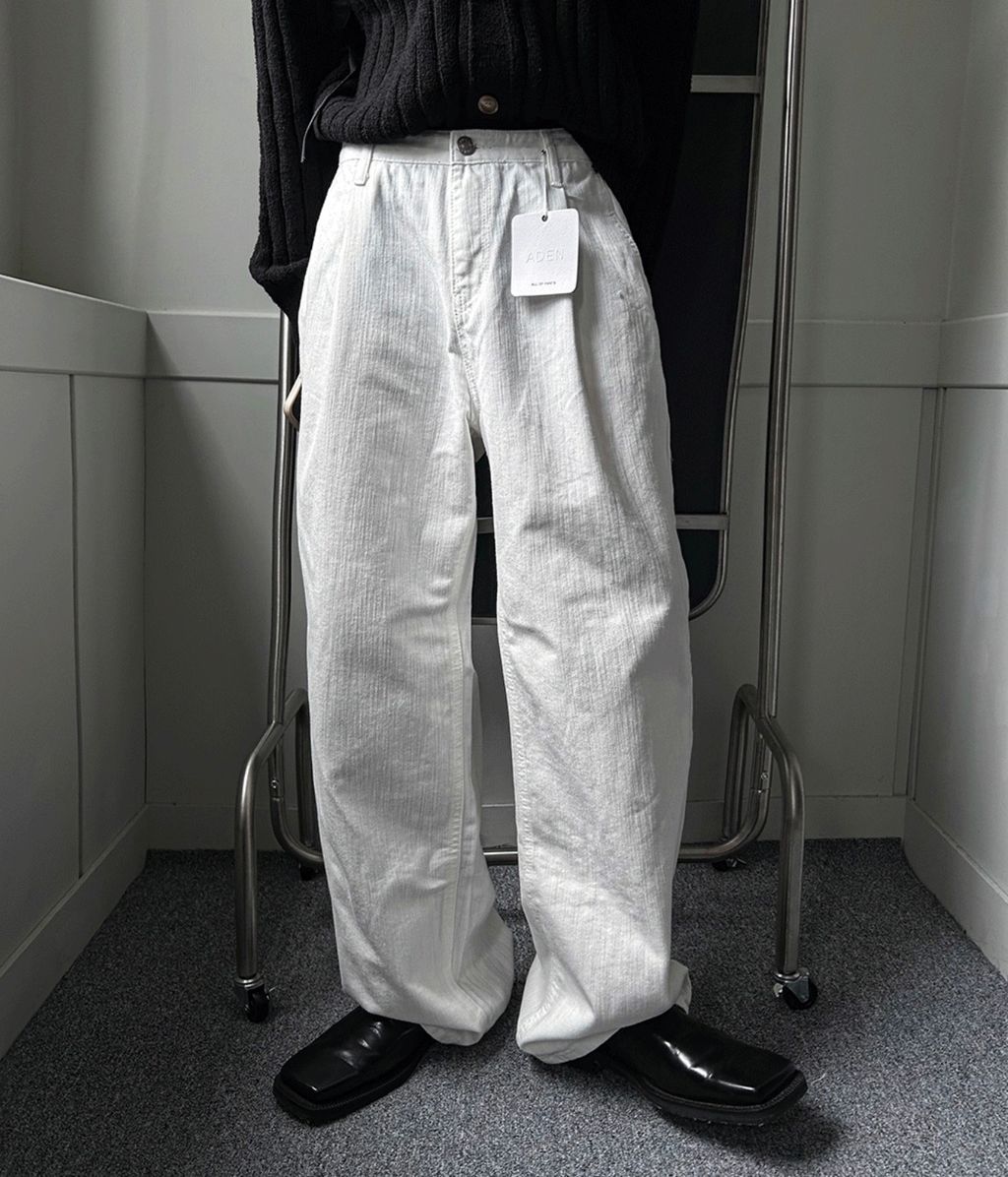 螢幕快照 2024-02-26 下午3.51.35